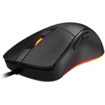 Мишка COUGAR Surpassion EX 4