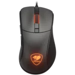 <span>Мишка</span> COUGAR Surpassion EX <span class='catalog-num-in-name'>CG3MSEXWOMB0001</span> - 