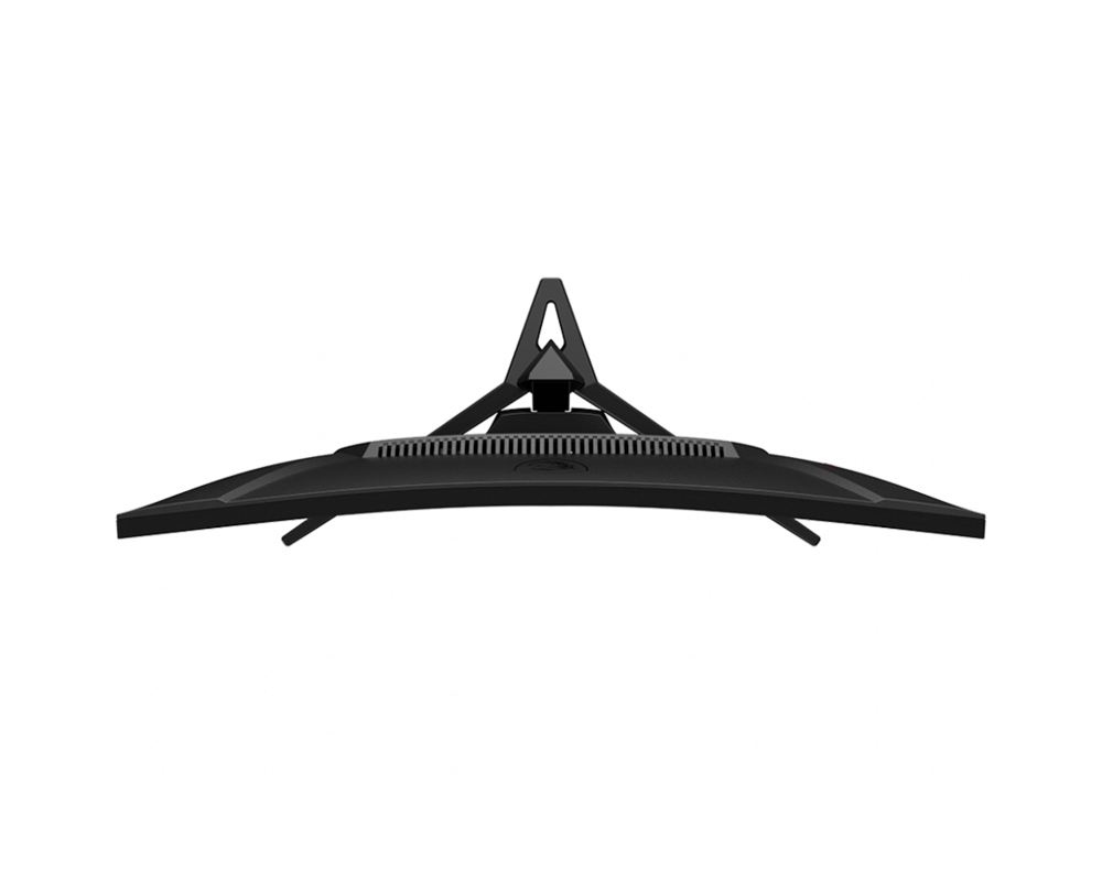 Монитор MSI Optix G24C4 11