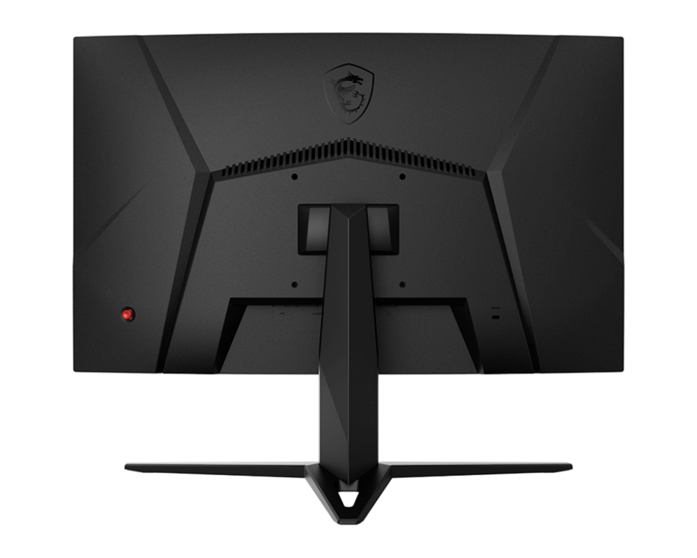 Монитор MSI Optix G24C4 10