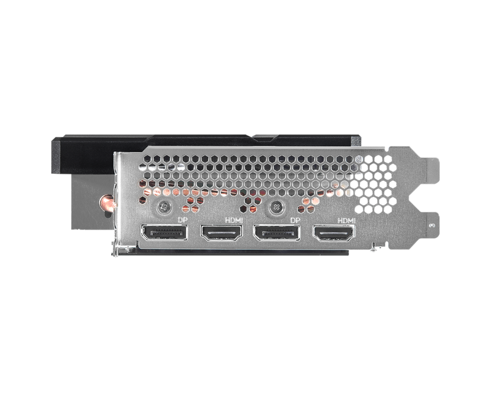 Видеокарта ASRock Intel Arc A750 Challenger D OC 8GB GDDR6 9