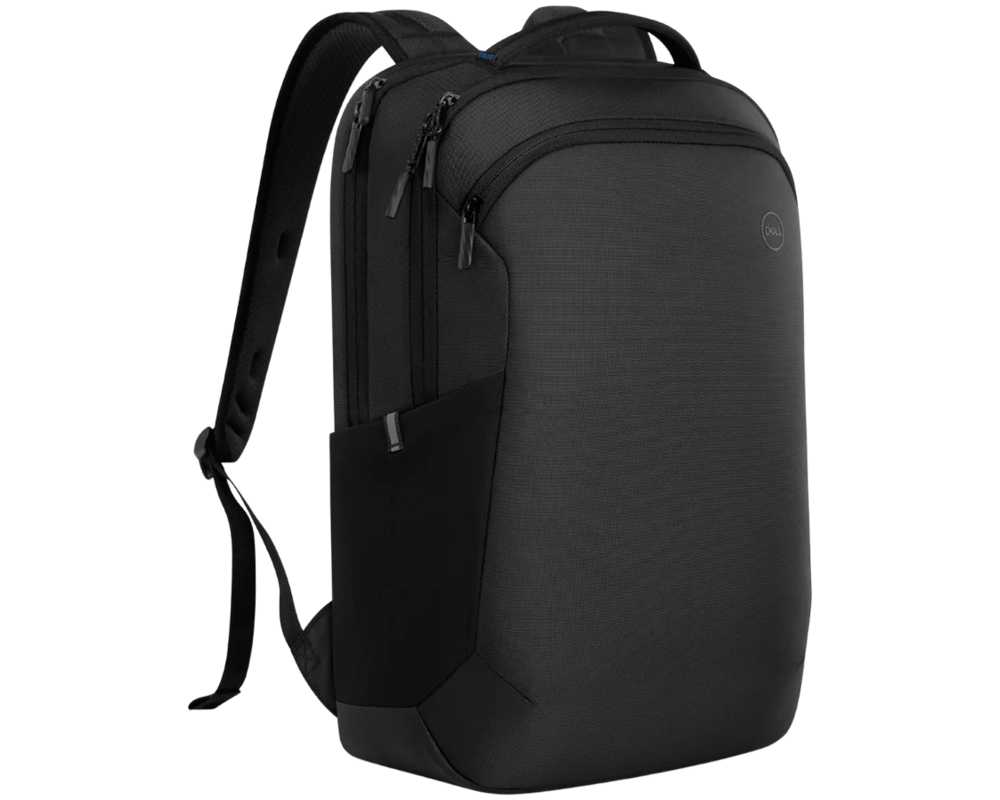 Раница Dell Ecoloop Pro Backpack CP5723 3