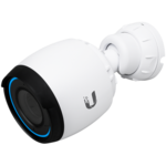 <span>Цифрова IP камера</span> Ubiquiti Camera G4 PRO <span class='catalog-num-in-name'>UVC-G4-PRO</span> - 