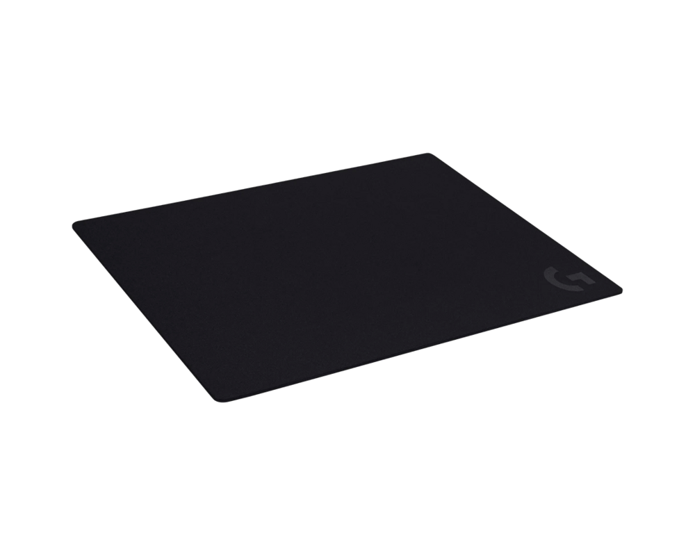 Пад за мишка Logitech G640 V2 4