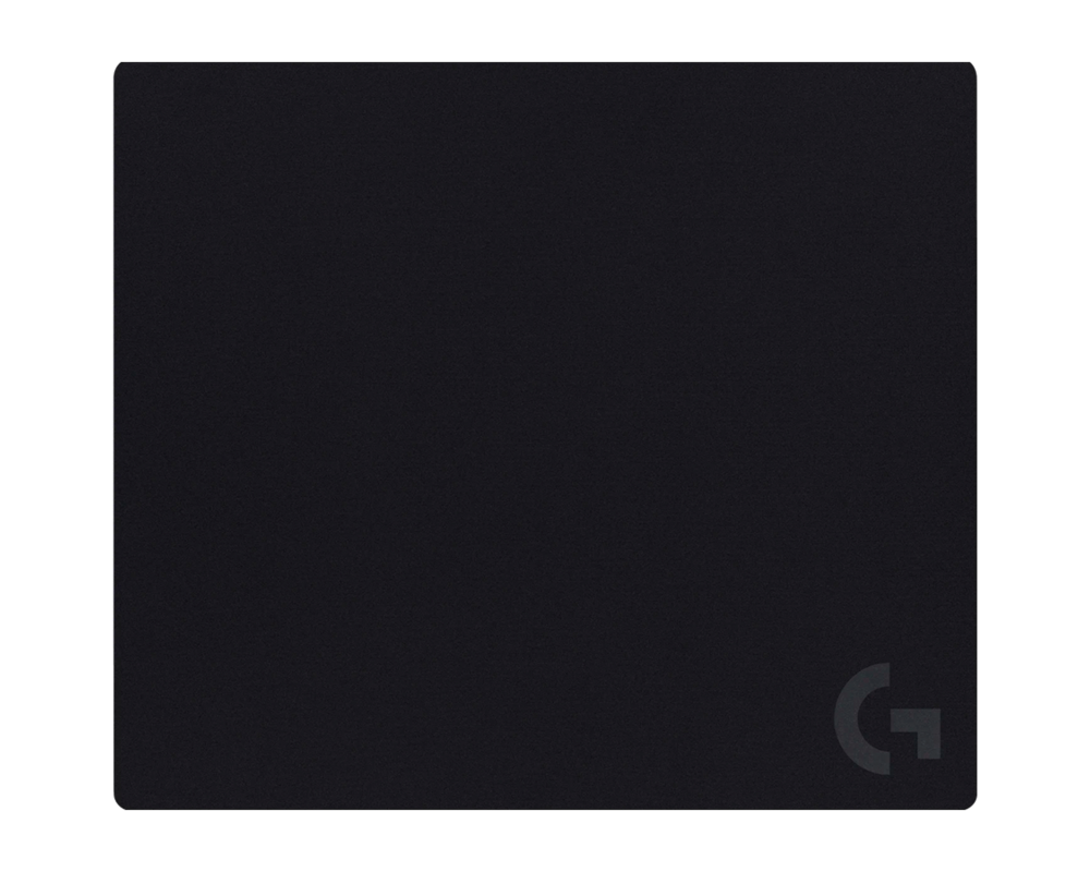 Пад за мишка Logitech G640 V2 2