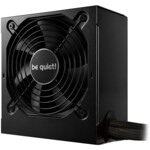 <span>Захранване</span> be quiet! SYSTEM POWER 10 550W <span class='catalog-num-in-name'>BN327</span> - 