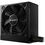 <span>Захранване</span> be quiet! SYSTEM POWER 10 750W <span class='catalog-num-in-name'>BN329</span> - 
