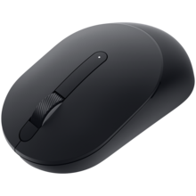  Dell MS300 Full-Size Wireless Mouse 626918 570-ABOC на топ цена - PIC.bg