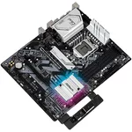 Дънна платка ASROCK Z590 PRO4 /LGA1200 3