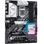 Дънна платка ASROCK Z590 PRO4 /LGA1200 2