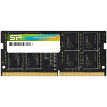  SILICON POWER 8GB SODIMM DDR4 2666MHz no... 626935 SP008GBSFU266X02 на топ цена - PIC.bg