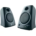Тонколони LOGITECH Z130 SPEAKER  5W 2