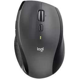 Logitech M705 Marathon 627072 910-006034 на топ цена - PIC.bg
