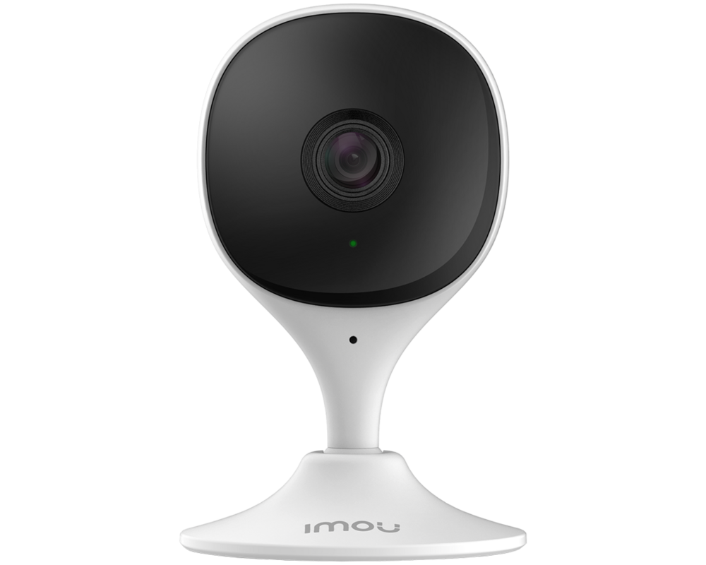 Цифрова IP камера Imou Cue 2E-D