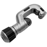 <span>Част за охладител</span> EK-Loop Metal Tube Cutting Tool <span class='catalog-num-in-name'>EKWB3831109861783</span> - 