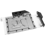 <span>Част за охладител</span> EK-Quantum Vector TUF RTX 3080/3090 D RG... <span class='catalog-num-in-name'>EKWB3831109832608</span> - 