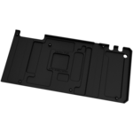 <span>Част за охладител</span> EK-Quantum Vector TUF RTX 3080/3090 Back... <span class='catalog-num-in-name'>EKWB3831109832622</span> - 