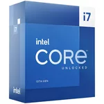 <span>Процесор</span> Intel® Core™ i7-13700KF (16-ядрен), BOX <span class='catalog-num-in-name'>BX8071513700KFSRMB9</span> - 