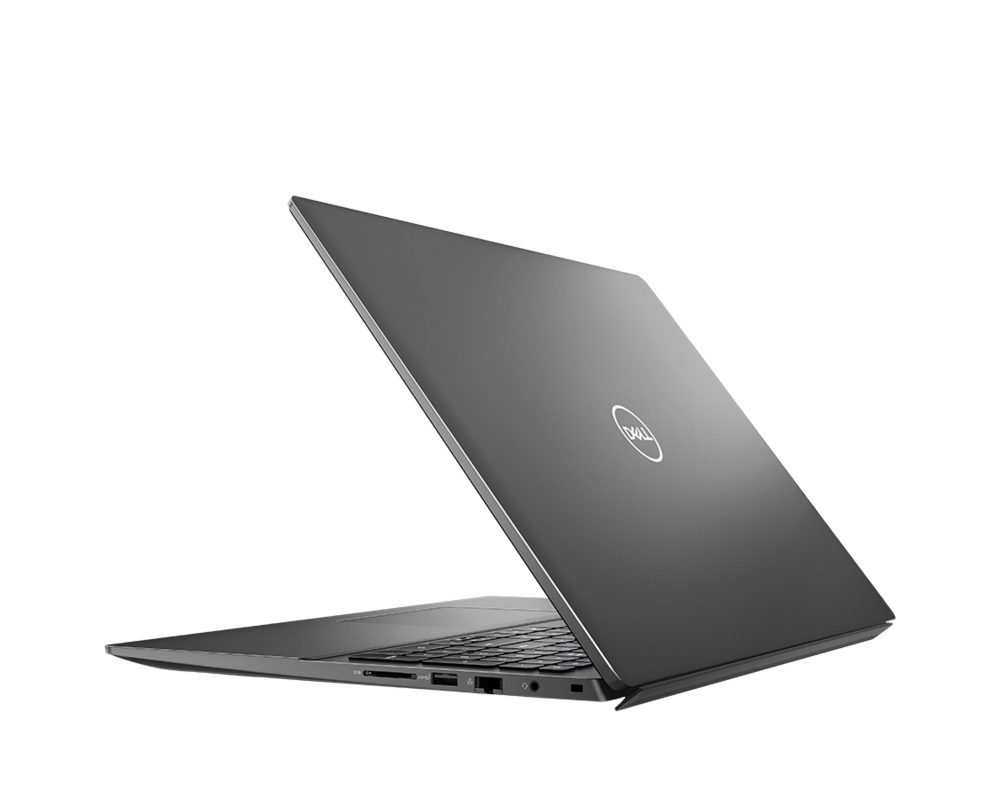 Лаптоп Dell Vostro 5620 2