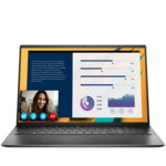 <span>Лаптоп</span> Dell Vostro 5620 <span class='catalog-num-in-name'>N1401VNB5620EMEA01_WIN_11_32GB_2TBSSD</span> - 