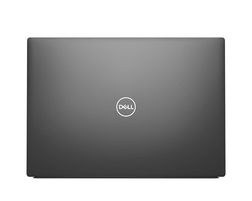 Лаптоп Dell Vostro 5620 3