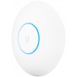 <span>Access point (Точка за достъп)</span> Ubiquiti Powerful <span class='catalog-num-in-name'>U6-ENTERPRISE</span> - 