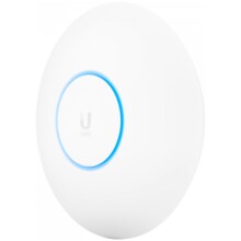  Ubiquiti Powerful 628039 U6-ENTERPRISE на топ цена - PIC.bg