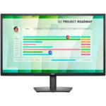Монитор 27" FullHD Dell E2723H 6