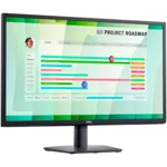 Монитор 27" FullHD Dell E2723H 7