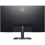 Монитор 27" FullHD Dell E2723H 8