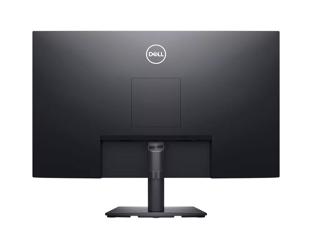 Монитор 27" FullHD Dell E2723H 8