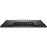 Монитор 27" FullHD Dell E2723H 10