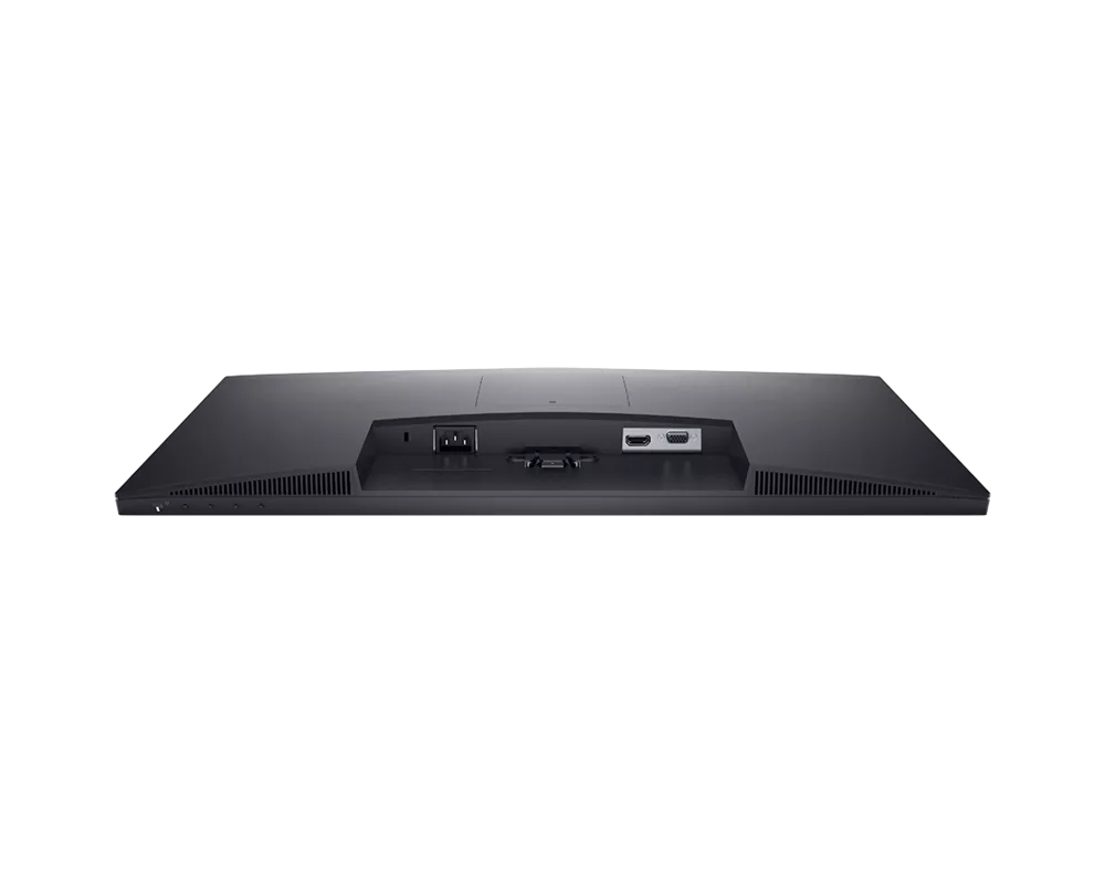 Монитор 27" FullHD Dell E2723H 10