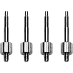 <span>Част за охладител</span> EK-Quantum Velocity UNC Standoffs - AM5... <span class='catalog-num-in-name'>EKWB3831109901687</span> - 