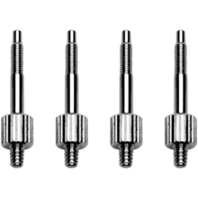  EK-Quantum Velocity UNC Standoffs - AM5... 628477 EKWB3831109901687 на топ цена - PIC.bg