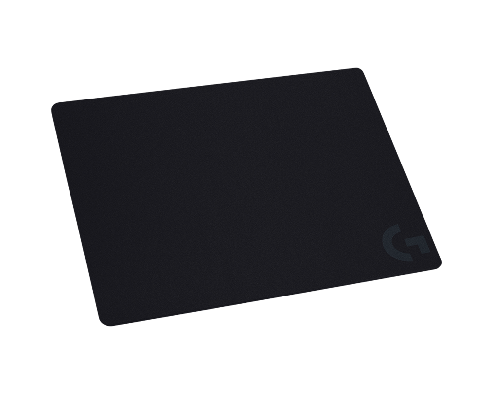 Пад за мишка Logitech G440 Hard Gaming Mouse Pad - N/A - EER2 5