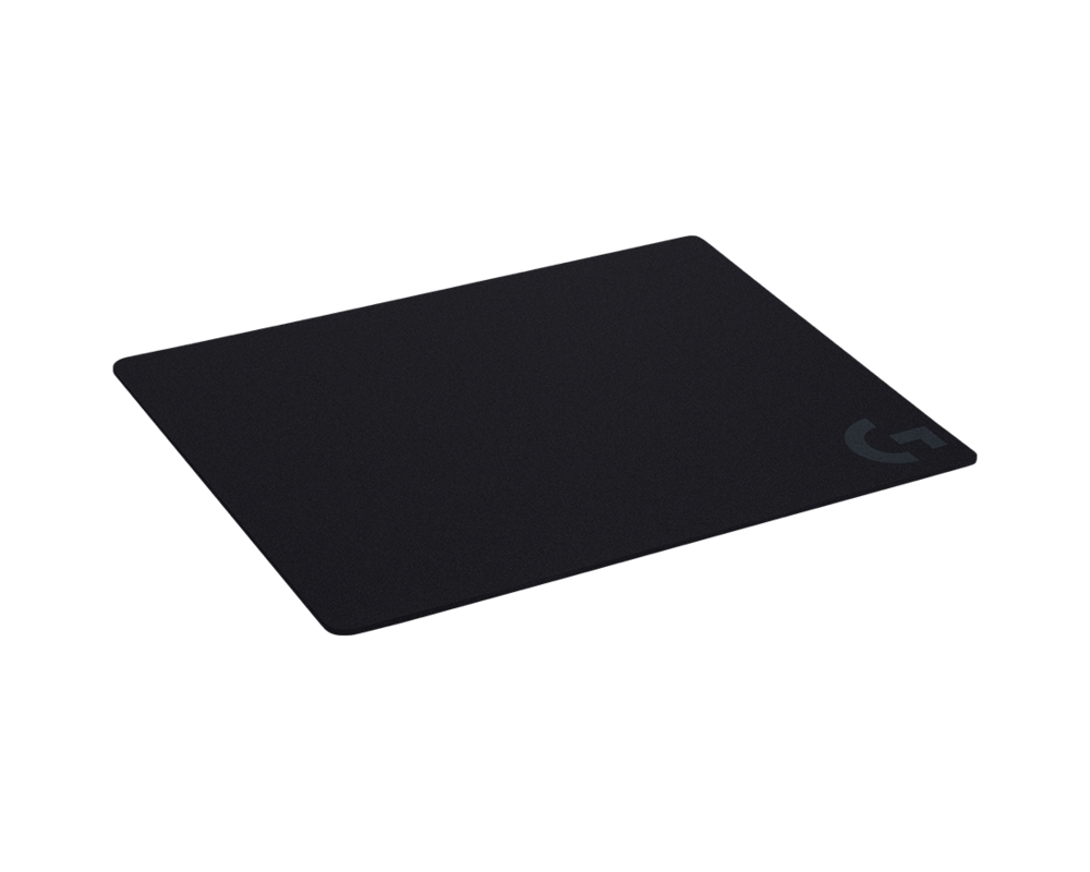 Пад за мишка Logitech G440 Hard Gaming Mouse Pad - N/A - EER2 6