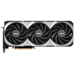 <span>Видеокарта</span> MSI GeForce RTX 4080 VENTUS 3X OC 16GB GDDR6X <span class='catalog-num-in-name'>RTX_4080_16GB_VENTUS_3X_OC</span> - 