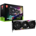 <span>Видеокарта</span> MSI GeForce RTX 4080 GAMING X TRIO 16GB GDDR6X <span class='catalog-num-in-name'>RTX_4080_16GB_GAMING_X_TRIO</span> - 