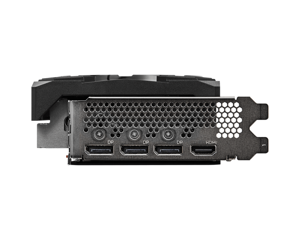 Видеокарта ASRock Intel Arc A770 Phantom Gaming D OC 8GB GDDR6 3