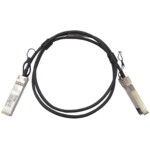<span>Мрежов кабел</span> Mellanox Passive Copper cable <span class='catalog-num-in-name'>MCP2M00-A002E30N</span> - 