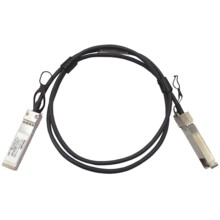  Mellanox Passive Copper cable 629238 MCP2M00-A002E30N на топ цена - PIC.bg