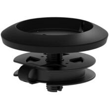  LOGITECH TABLE MOUNT for RALLY MIC POD B... 629506 952-000002 на топ цена - PIC.bg