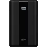 Външна батерия Silicon Power QS55, 20000 mAh, Черен 4