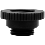 <span>Част за охладител</span> EK-Quantum Torque Surface Port Adapter -... <span class='catalog-num-in-name'>EKWB3831109898482</span> - 