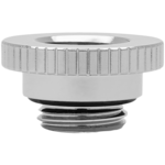 <span>Част за охладител</span> EK-Quantum Torque Surface Port Adapter -... <span class='catalog-num-in-name'>EKWB3831109898468</span> - 