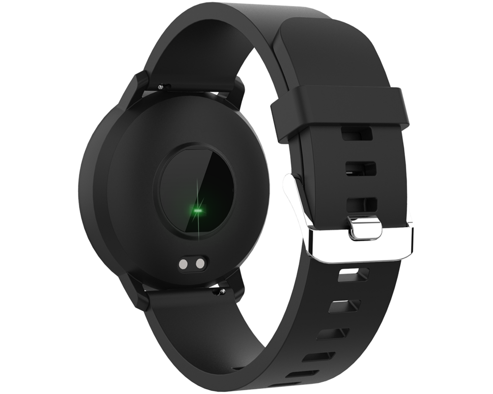 Smart часовник Canyon CNS-SW63BB 3