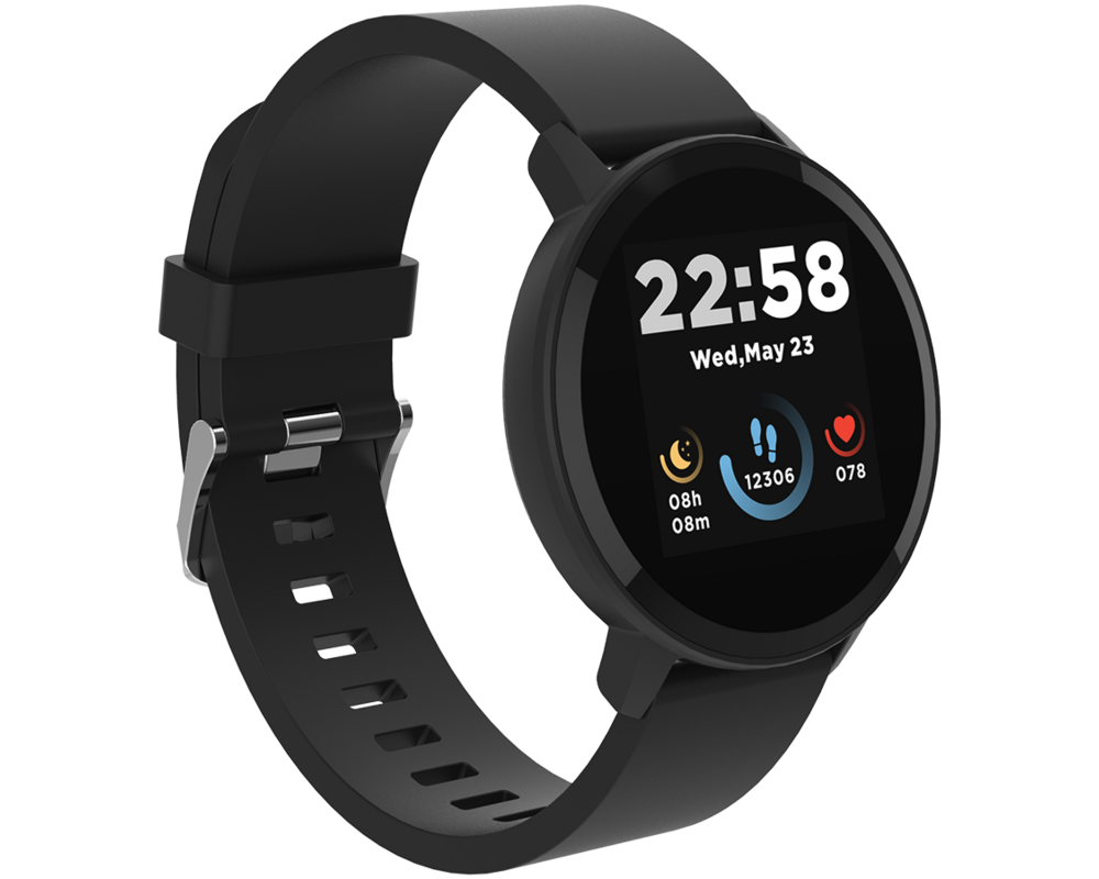 Smart часовник Canyon CNS-SW63BB 2