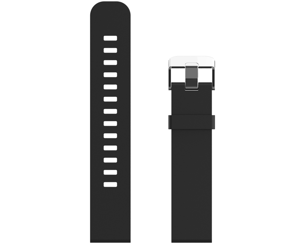 Smart часовник Canyon CNS-SW63BB 5