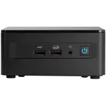 Настолен компютър ASUS NUC 12 Pro Kit NUC12WSKi5 2